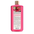 thumbnail image 3 of Maui Moisture Lightweight Hydration + Hibiscus Water Shampoo, 25.4 fl oz, 3 of 9