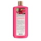 thumbnail image 3 of Maui Moisture Lightweight Hydration + Hibiscus Water Shampoo, 25.4 fl oz, 3 of 9