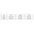 thumbnail image 4 of Telankuip Waffle Knit Hoodies for Men Full Zip Long Sleeve Hooded Sweatshirt Jackets Oversized Solid Color Raglan Sleeved Loose Lightweight Cozy Soft Casual Athletic Outerwear 2-White XXXXXL, 4 of 7