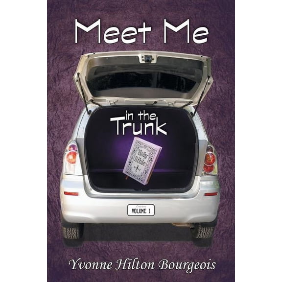 Meet Me in the Trunk: Volume I