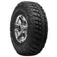 thumbnail image 3 of Llanta 275/70r17 Lt Goodyear Wrangler Mt/r With Kevlar 121q GOODYEAR WRANGLER MT/R WITH KEVLAR, 3 of 3