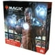 thumbnail image 5 of Puzzle Spin Master Games Magic The Gathering 500 piezas, 5 of 6