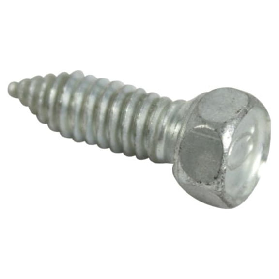 ForeverPRO 67006564 Screw Sm/Hex for Whirlpool Refrigerator 1187418 12991302 AH2070092 EA2070092
