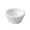 S, variant on Bobasndm 1000 Pcs White Mini Cupcake Liners Small Muffin Liners No Smell Premium Greaseproof Paper Cupcake Wrappers Baking Cups (1 Inch Bottom Dia.)