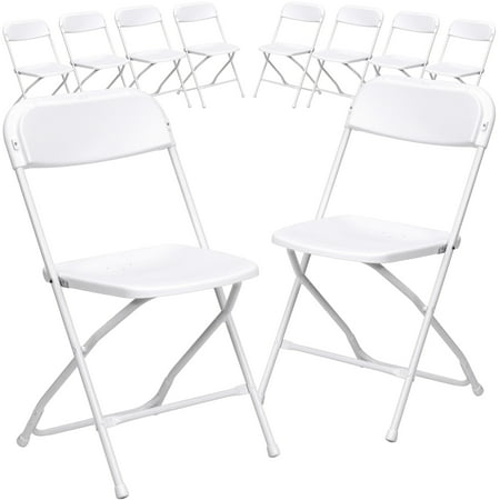 lancaster folding chair plastic walmart