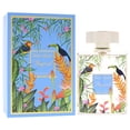 thumbnail image 3 of Tropical by Dubai Garden for Unisex - 3.3 oz Extrait De Parfum Spray, 3 of 8