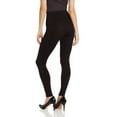 thumbnail image 2 of Hue Legging Gainant Ultra pour Femme, 2 of 2