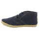 thumbnail image 4 of Tenis Bota D06000681007 Dorothy Gaynor Tenis Bota D06000681007, 4 of 7