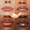 thumbnail image 2 of Brillo de labios MAYBELLINE Lifter Gloss Lifter Plump Hot Honey, 2 of 7