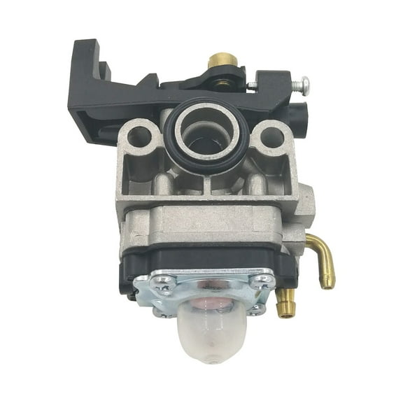 Carburetor for Honda GX25 GX25N GX25NT GX25T FG110 grass trimmer brushcutter