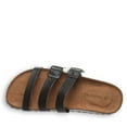 thumbnail image 5 of Bearpaw Women's Mercedes Sandals, 5 of 6