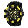 thumbnail image 2 of INVICTA Reloj 23871 Negro Hombre, 2 of 4