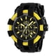 thumbnail image 2 of INVICTA Reloj 23871 Negro Hombre, 2 of 4