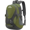 thumbnail image 1 of Mochila de senderismo Sunhiker 20L ligera impermeable de nailon, 1 of 7