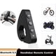 thumbnail image 3 of Control Remoto para Manillar de Motocicleta, Auriculares, IP6, Bluetooth 5.3, Control Remoto Inalámbrico para Teléfono., 3 of 5