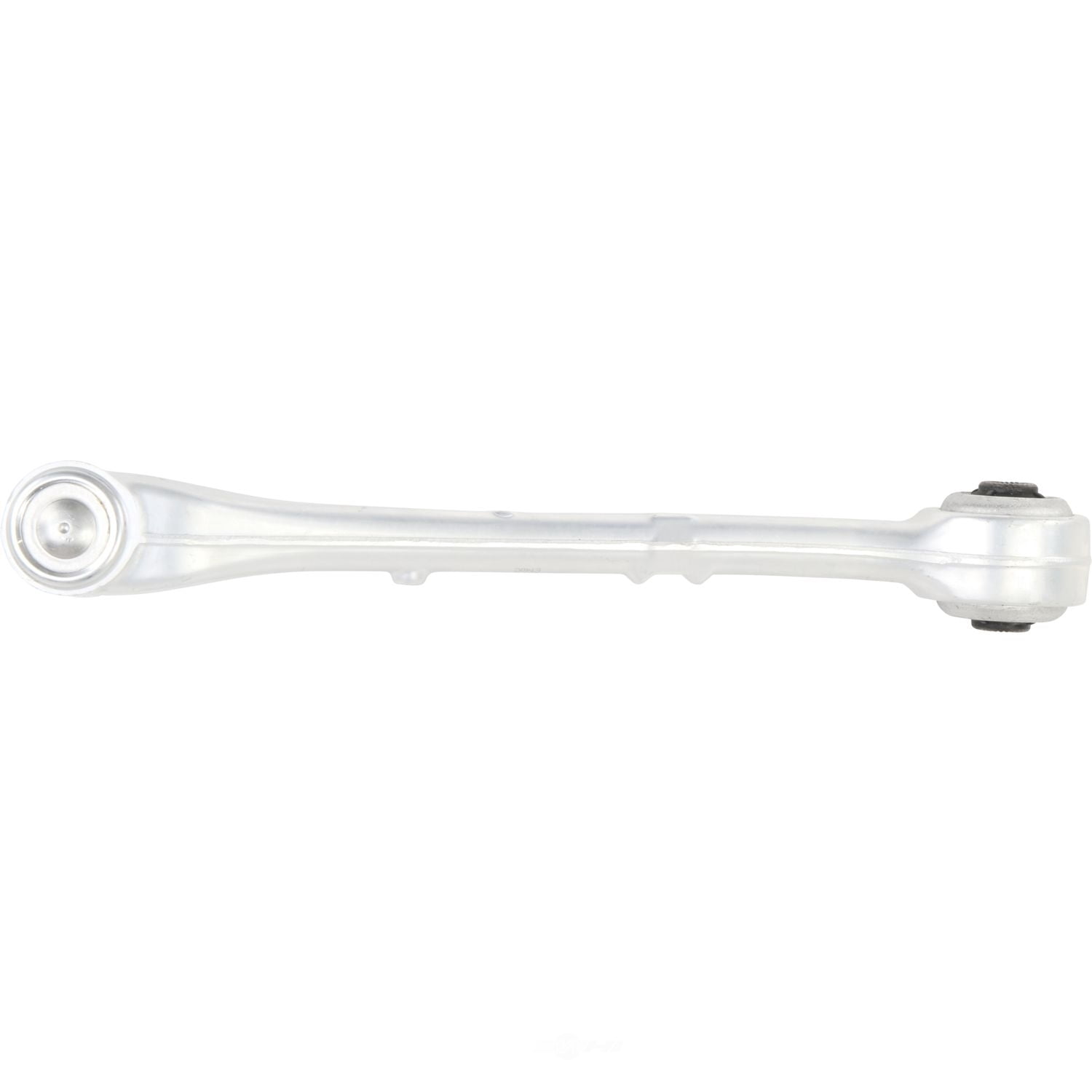 Worldpac Control Arm Fits select: 1997-2003 BMW 540, 2000-2003 BMW M5
