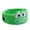 Green, variant on ZZkhGO Wireless Sleep Headband, Bluetooth 5.0 Music Headband with Thin Speakers, Soft Fleece Stretch Headband for Sleeping Yoga Running Travel, Black