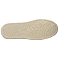 thumbnail image 4 of Native Shoes Unisex Adult Jefferson Wanderfoam Print Sneaker, 4 of 7