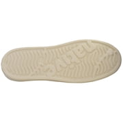 Native Shoes Unisex Adult Jefferson Wanderfoam Print Slip On Sneakers Walking Shoes Lightweight Breathable Sugarcane EVA Sole Water Friendly