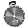 thumbnail image 5 of Hypertough Pl Cutting Blade, 5 of 5