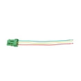 thumbnail image 3 of MAP Sensor Connector Plug Harness Fits for 1993-1997 LT1 LT4 Chevrolet Pontiac, 3 of 6