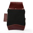 thumbnail image 2 of SAC MECHTOOLS EN CUIR / POLYESTER PRO, 2 of 5