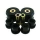 thumbnail image 4 of Kit de Reparación de Bujes de Brazo de Control Delantero para VW Golf MK2 MK3 MK4 Sunnimix, 4 of 8
