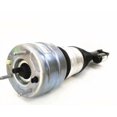 thumbnail image 2 of For for Mercedes W253 GLC350 GLC43 AMG AWD 1X Front Left Air Suspension Shock Strut, 2 of 4