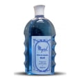 thumbnail image 1 of Myrsol Blue Eau de Cologne 235ml, 1 of 1