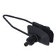 thumbnail image 1 of Outboard Motor Flusher Marine Grade Fast Connection Dual Large Rectangular Ear Muffs for Boats Ships Yachts, 1 of 5