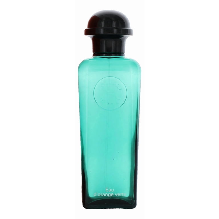 Hermes, Eau d'Orange Verte, 3.3 oz Eau De Cologne Spray Unisex