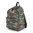 thumbnail image 2 of Rolling Stones - Ensemble valise de cabine 4 pièces, 2 of 9