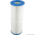 thumbnail image 2 of Pentair Leaf Trap 25 sq. ft. Cartridge w/ Plug|| R172653, 2 of 2