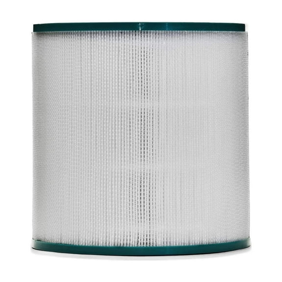 Filters Fast Compatible Replacement for Dyson TP03 Pure Cool Air Purifier Filter