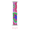 Bright, variant on abbyrose Pop Star Apple Watch Compatible Band