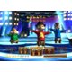 thumbnail image 2 of Videojuego Ubisoft Alvin y las Ardillas: Chipwrecked para Wii, 2 of 7