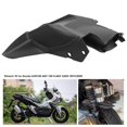 thumbnail image 3 of Motorcycle Rear Fender Wheel Mudguard Splashes Guard Fit for Honda AVD150 XADV X-ADV 150 1920, 3 of 4