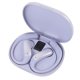 thumbnail image 1 of AI AI Language Translator Aurbuds, Auriculares Traductor 144 Idiomas, Reducción De Ruido Para Viajes, Negocios, Aprendizaje, 1 of 7