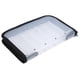 thumbnail image 1 of Estuche para señuelos, Bolsa para señuelos de Cebo de Pesca, Caja para Aparejos de Pesca, Bolsa para Cebo, Eficiencia maximizada, 1 of 8