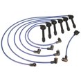 thumbnail image 3 of Karlyn 619 Spark Plug Wire Set Fits select: 1995 HONDA ACCORD EX-R, 1996 HONDA ACCORD LX/EX, 3 of 3