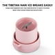 thumbnail image 5 of pstuiky Juicer Portabler Electric Juicer Cup Usb Rechargeable Personally Size Juicer Easy To Use Sale, 5 of 8