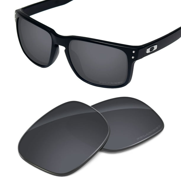 Lentes de Sol Tintart Wayfarer Sport Negro - Elite Polarizadas