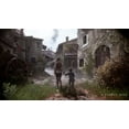 thumbnail image 2 of Maximum Games A Plague Tale : Innocence, 2 of 12