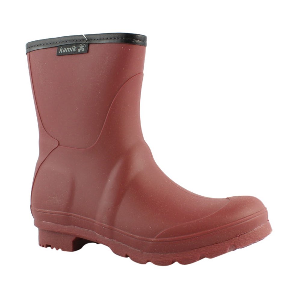 kamik jenny rain boots
