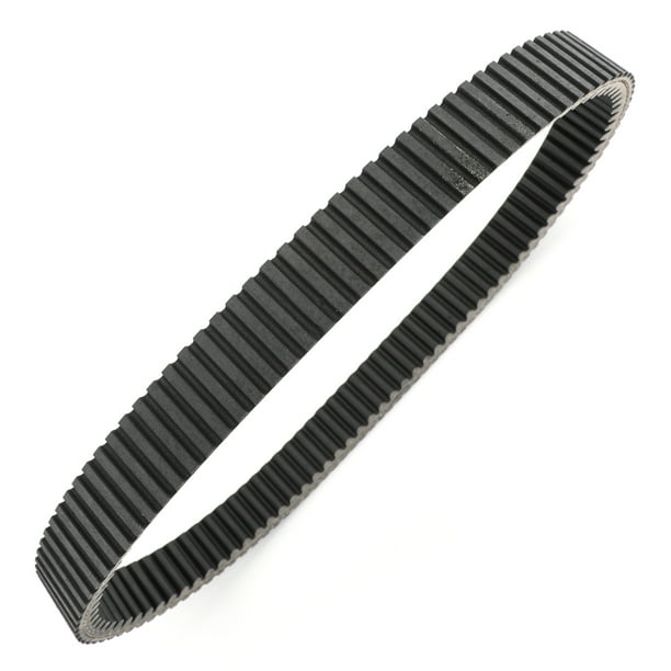 Drive Belt For Arctic Cat 0627-047 Snowmobile Jaguar Z1 TZ1