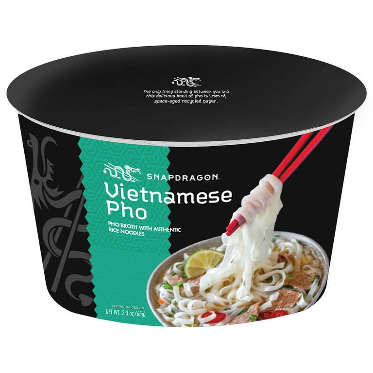 Sistema Magnetron Noodle Bowl 1109 Sistema Magnetron Noodle Bowl 1109