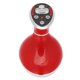 thumbnail image 3 of Dispositivo De Raspado, Masajeador De Raspado Con Compresa Caliente, Para Oficina En El Hogar ANGGREK Otros, 3 of 8
