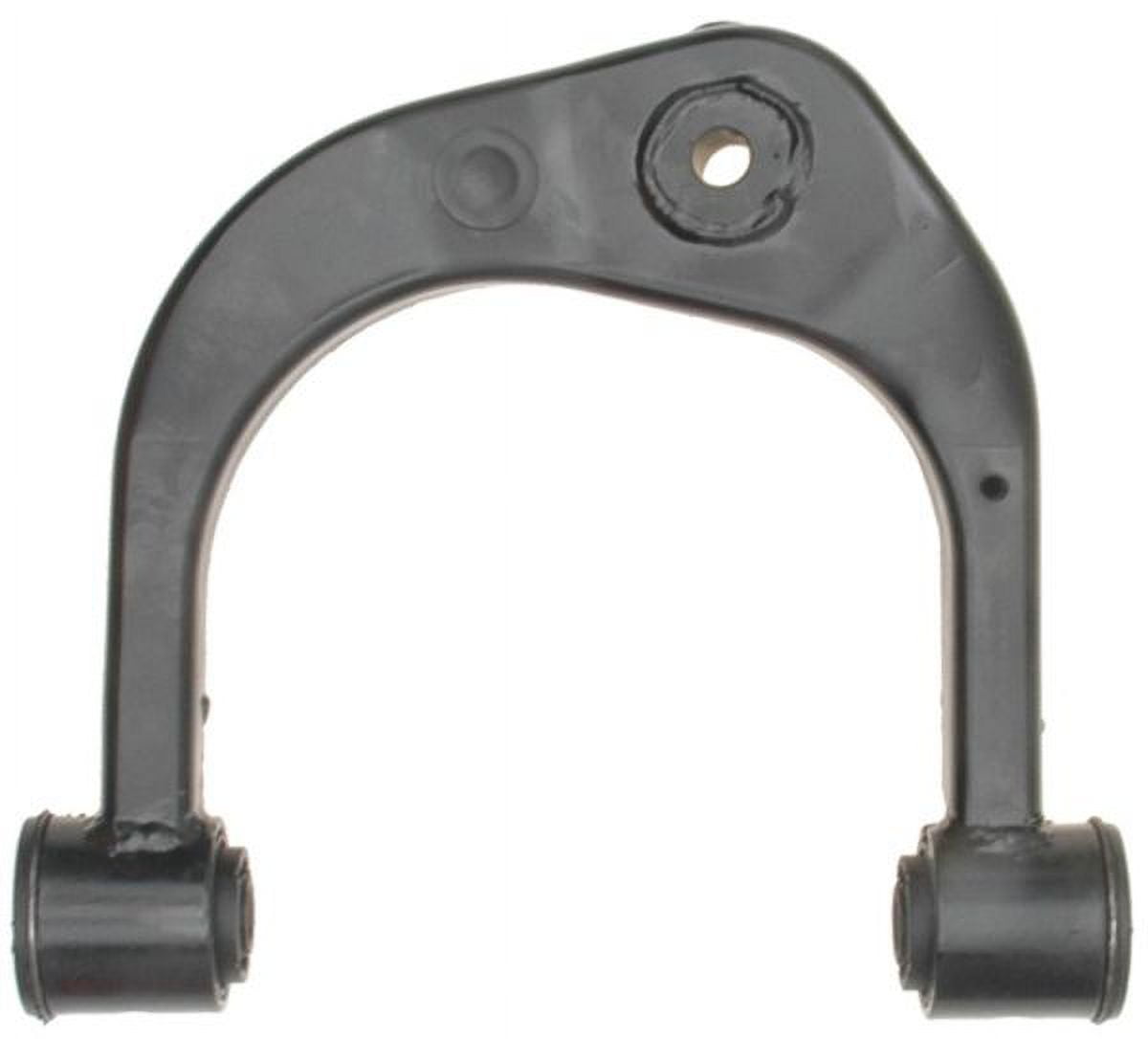 ACDelco Front Passenger (B)