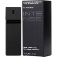 thumbnail image 1 of Porsche Design Essence Intense By Porsche Design Edt Spray 1 Oz, 1 of 1