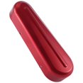thumbnail image 3 of Front Fork Cover Rocker Guard For Sprint 50 125 150 Gts300 Gtv300(red), 3 of 5